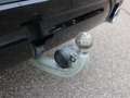 BMW X3 xDr. 20d Advantage LivePlus Pano HiFi AHK M-Len Schwarz - thumbnail 7