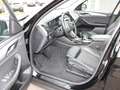 BMW X3 xDr. 20d Advantage LivePlus Pano HiFi AHK M-Len Schwarz - thumbnail 9