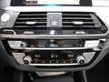 BMW X3 xDr. 20d Advantage LivePlus Pano HiFi AHK M-Len Schwarz - thumbnail 16