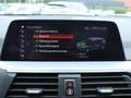 BMW X3 xDr. 20d Advantage LivePlus Pano HiFi AHK M-Len Schwarz - thumbnail 18