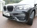 BMW X3 xDr. 20d Advantage LivePlus Pano HiFi AHK M-Len Schwarz - thumbnail 6