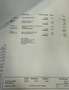 BMW 318 3-serie Touring 318i Ult. M sport Bovag Garantie Wit - thumbnail 49