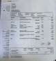 BMW 318 3-serie Touring 318i Ult. M sport Bovag Garantie Wit - thumbnail 33