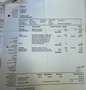 BMW 318 3-serie Touring 318i Ult. M sport Bovag Garantie Wit - thumbnail 41