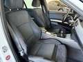 BMW 318 3-serie Touring 318i Ult. M sport Bovag Garantie Wit - thumbnail 20