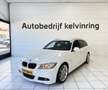 BMW 318 3-serie Touring 318i Ult. M sport Bovag Garantie Wit - thumbnail 2