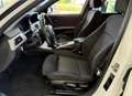 BMW 318 3-serie Touring 318i Ult. M sport Bovag Garantie Wit - thumbnail 26