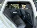 BMW 318 3-serie Touring 318i Ult. M sport Bovag Garantie Wit - thumbnail 22