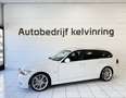 BMW 318 3-serie Touring 318i Ult. M sport Bovag Garantie Wit - thumbnail 9
