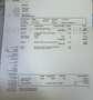 BMW 318 3-serie Touring 318i Ult. M sport Bovag Garantie Wit - thumbnail 35