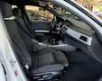 BMW 318 3-serie Touring 318i Ult. M sport Bovag Garantie Wit - thumbnail 19
