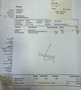 BMW 318 3-serie Touring 318i Ult. M sport Bovag Garantie Wit - thumbnail 46