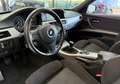 BMW 318 3-serie Touring 318i Ult. M sport Bovag Garantie Wit - thumbnail 24