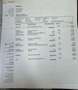 BMW 318 3-serie Touring 318i Ult. M sport Bovag Garantie Wit - thumbnail 38