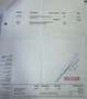 BMW 318 3-serie Touring 318i Ult. M sport Bovag Garantie Wit - thumbnail 39