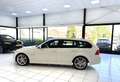 BMW 318 3-serie Touring 318i Ult. M sport Bovag Garantie Wit - thumbnail 10