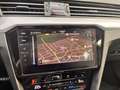 Volkswagen Passat Variant 1.4 TSI PHEV GTE Business Schwarz - thumbnail 24