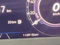 Volkswagen Passat Variant 1.4 TSI PHEV GTE Business Schwarz - thumbnail 21