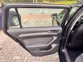 Volkswagen Passat Variant 1.4 TSI PHEV GTE Business Schwarz - thumbnail 31