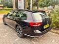 Volkswagen Passat Variant 1.4 TSI PHEV GTE Business Schwarz - thumbnail 34