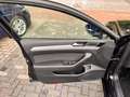Volkswagen Passat Variant 1.4 TSI PHEV GTE Business Schwarz - thumbnail 8