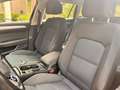 Volkswagen Passat Variant 1.4 TSI PHEV GTE Business Schwarz - thumbnail 13