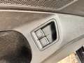Volkswagen Passat Variant 1.4 TSI PHEV GTE Business Schwarz - thumbnail 10