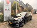 Volkswagen Passat Variant 1.4 TSI PHEV GTE Business Schwarz - thumbnail 3
