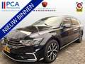 Volkswagen Passat Variant 1.4 TSI PHEV GTE Business Schwarz - thumbnail 1