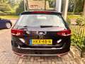 Volkswagen Passat Variant 1.4 TSI PHEV GTE Business Schwarz - thumbnail 36