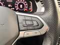Volkswagen Passat Variant 1.4 TSI PHEV GTE Business Schwarz - thumbnail 22