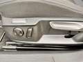 Volkswagen Passat Variant 1.4 TSI PHEV GTE Business Schwarz - thumbnail 14