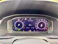 Volkswagen Passat Variant 1.4 TSI PHEV GTE Business Schwarz - thumbnail 20