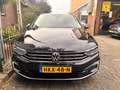 Volkswagen Passat Variant 1.4 TSI PHEV GTE Business Schwarz - thumbnail 4