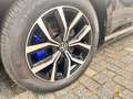 Volkswagen Passat Variant 1.4 TSI PHEV GTE Business Schwarz - thumbnail 38