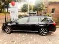 Volkswagen Passat Variant 1.4 TSI PHEV GTE Business Schwarz - thumbnail 7