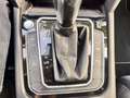 Volkswagen Passat Variant 1.4 TSI PHEV GTE Business Schwarz - thumbnail 29