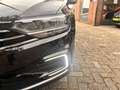 Volkswagen Passat Variant 1.4 TSI PHEV GTE Business Schwarz - thumbnail 5