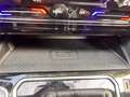 Volkswagen Passat Variant 1.4 TSI PHEV GTE Business Schwarz - thumbnail 27