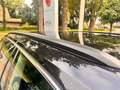 Volkswagen Passat Variant 1.4 TSI PHEV GTE Business Schwarz - thumbnail 35