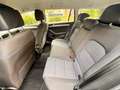 Volkswagen Passat Variant 1.4 TSI PHEV GTE Business Schwarz - thumbnail 32