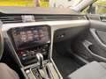 Volkswagen Passat Variant 1.4 TSI PHEV GTE Business Schwarz - thumbnail 23