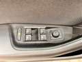 Volkswagen Passat Variant 1.4 TSI PHEV GTE Business Schwarz - thumbnail 9