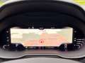 Volkswagen Passat Variant 1.4 TSI PHEV GTE Business Schwarz - thumbnail 18
