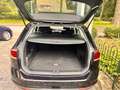 Volkswagen Passat Variant 1.4 TSI PHEV GTE Business Schwarz - thumbnail 33