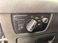 Volkswagen Passat Variant 1.4 TSI PHEV GTE Business Schwarz - thumbnail 11