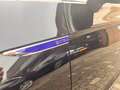 Volkswagen Passat Variant 1.4 TSI PHEV GTE Business Schwarz - thumbnail 6