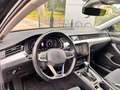 Volkswagen Passat Variant 1.4 TSI PHEV GTE Business Schwarz - thumbnail 12