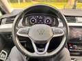 Volkswagen Passat Variant 1.4 TSI PHEV GTE Business Schwarz - thumbnail 16