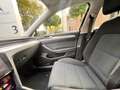 Volkswagen Passat Variant 1.4 TSI PHEV GTE Business Schwarz - thumbnail 15